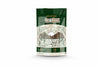 Beef Lover's Delight: Snag 5 for $55 Beef Lungs Bundle at an Irresistible Price!