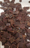 Beef Liver - Dehydrated