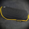 Bestia Dog Sport Bite Sleeve Padded