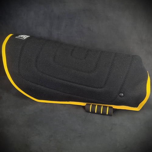 Bestia Dog Sport Bite Sleeve Padded