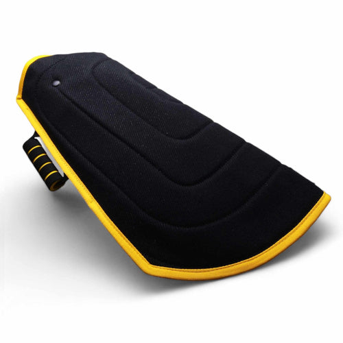Bestia Dog Sport Bite Sleeve Padded