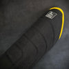 Bestia Dog Sport Bite Sleeve Padded