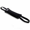 Bestia Dog Sport Bite Tug - Durable