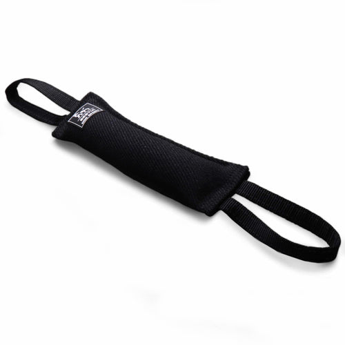 Bestia Dog Sport Bite Tug - Durable