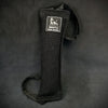 Bestia Dog Sport Bite Tug - Durable