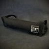 Bestia Dog Sport Bite Tug - Durable