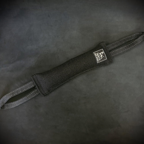 Bestia Dog Sport Bite Tug - Durable