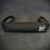 Bestia Dog Sport Bite Tug - Durable