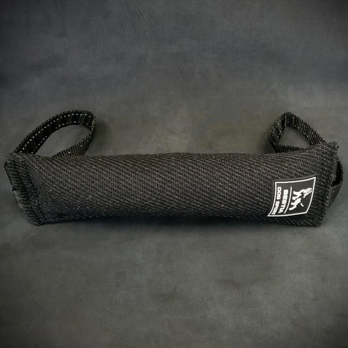 Bestia Dog Sport Bite Tug - Durable