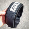 BESTIA DOG SPORT COLLAR