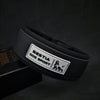 BESTIA DOG SPORT COLLAR 2 inch ultra heavy duty