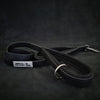 BESTIA DOG SPORT dual handle leash