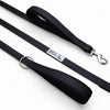 BESTIA DOG SPORT dual handle leash