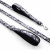 BESTIA DOG SPORT dual handle leash