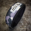BESTIA DOG SPORT FAST RELEASE COLLAR