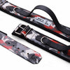 BESTIA DOG SPORT HANDLE COLLAR