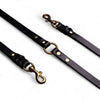 BESTIA DOG SPORT Heavy Coupler