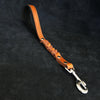 BESTIA DOG SPORT Short Control Lead