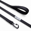 BESTIA DOG SPORT Tactical Leash