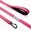 BESTIA DOG SPORT Tactical Leash