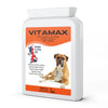 Bestia Dog Sport VitaMAX Multivitamin