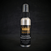 Bestia Leather Conditioner CLEAN & SAFE