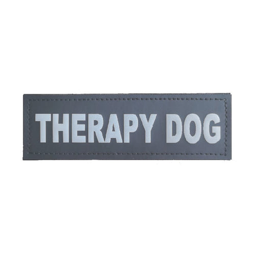 Pet Dog Chest Strap Sign DO NOT PET Sticker DIY