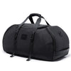 New Large Capacity Multi-compartment Backpack For Men