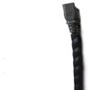 Anti-cat And Dog Bite Cord Power Cord Protector