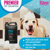 Premier Shampoo