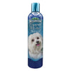 Dog - BIo Groom Super White Shampoo