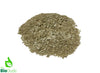 The Bio Dude - Bug Grub - Premium Insect Gutload - DS