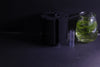 Sponge Filter (Up to 60 gallons)