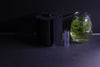 Sponge Filter (Up to 60 gallons)