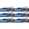Bimectin Apple Flavored Horse Wormer 6-Pack Apple Flavor