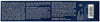 Bimectin Paste Horse Dewormer, 1-Dose