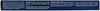 Bimectin Paste Horse Dewormer, 1-Dose