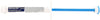 Bimectin Paste Horse Dewormer, 1-Dose