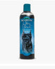 Dog - Bio Groom Ultra Black Color Enhancer Shampoo
