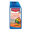 BioAdvanced® Fruit, Citrus & Vegetable Insect Control, Concentrate (32 oz.)