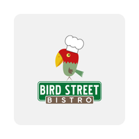 bird street bistro
