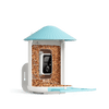 Birdfy Feeder - Smart Bird Feeder with Camera Standard Kit