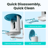 Birdfy Smart Feeder -  Limited Father's Day Gift Set