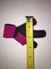 Birdy Bootie (Made in USA)