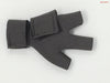 Birdy Bootie (Made in USA)