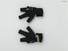 Birdy Bootie (Made in USA)