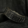 ''Black Giant'' collar Classic
