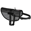 MaxAire Mesh Dog Vest Harness