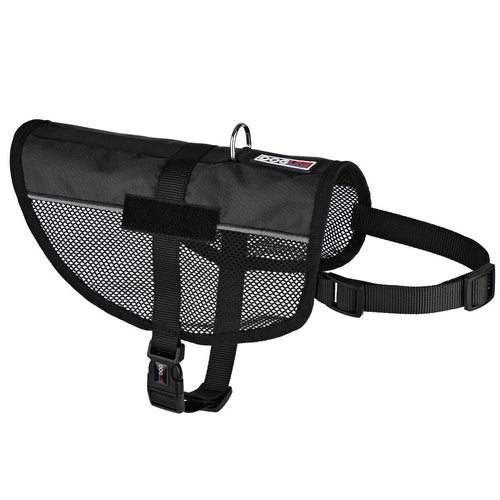 MaxAire Mesh Dog Vest Harness