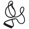 Round Nylon Slip Lead